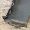 rrr-part-1701-4a1c91638503a645efbefffd076c0d93-1 Lexus IS 220D-250-350 Poritiib