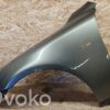 rrr-part-1701-62c0d5293c4de8d41eec09d489cd11eb Lexus IS 220D-250-350 Poritiib