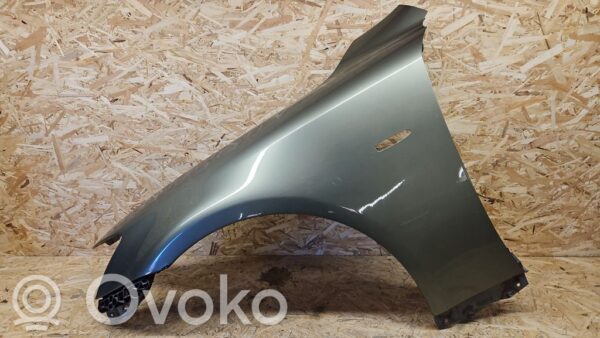 rrr-part-1701-62c0d5293c4de8d41eec09d489cd11eb Lexus IS 220D-250-350 Poritiib