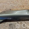 rrr-part-1701-cc6788dfdd6515b12f77f5d6ab1da0e3 Lexus IS 220D-250-350 Poritiib