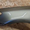 rrr-part-1701-e6e1b204e0376a8b97fc514c6c15cc8f Lexus IS 220D-250-350 Poritiib