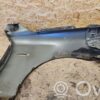 rrr-part-1701-f24d439dcc9e324e80bb8ef5ccaf9f38-1 Lexus IS 220D-250-350 Poritiib