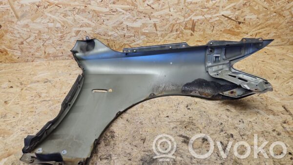 rrr-part-1701-f24d439dcc9e324e80bb8ef5ccaf9f38-1 Lexus IS 220D-250-350 Poritiib