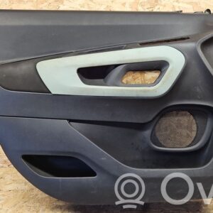 rrr-part-1703-7d44ecdd347269a039207f1af1e524e6 Citroen Berlingo Esiukse uksepolstrid