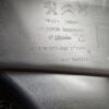 Citroen Berlingo Front door card panel trim