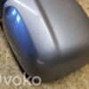 Citroen Berlingo Front door electric wing mirror