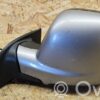 Citroen Berlingo Front door electric wing mirror