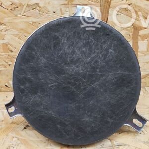 rrr-part-1706-4851fde2e4218876338e67e3c5cf9966 Jeep Grand Cherokee Tagumise ukse kõlar