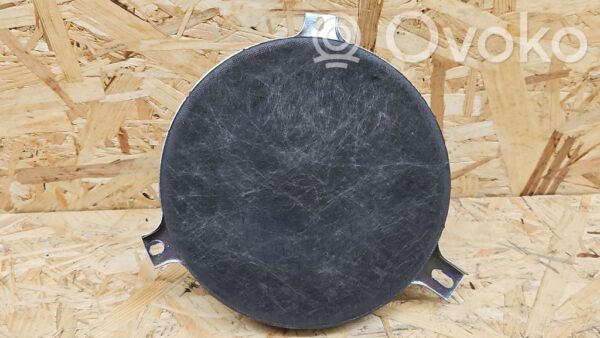rrr-part-1706-4851fde2e4218876338e67e3c5cf9966 Jeep Grand Cherokee Rear door speaker
