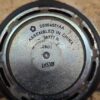 rrr-part-1706-4f62831a497ec77c9660a39acfff8f67 Jeep Grand Cherokee Rear door speaker