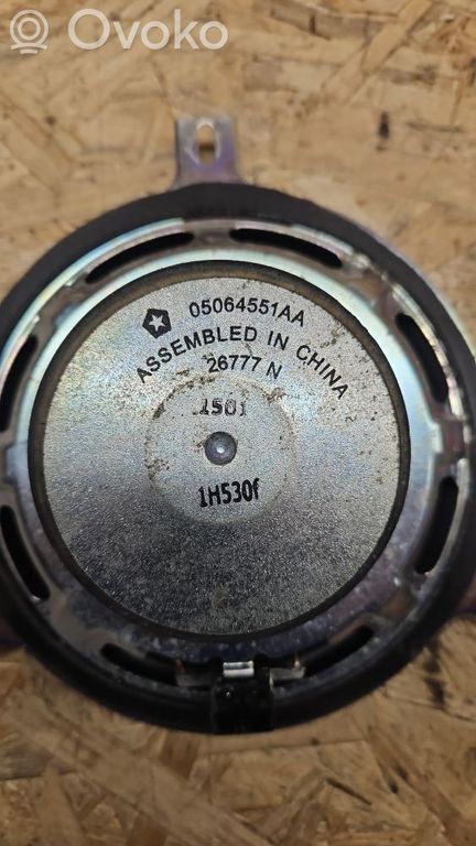 rrr-part-1706-4f62831a497ec77c9660a39acfff8f67 Jeep Grand Cherokee Rear door speaker