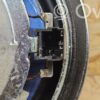 rrr-part-1706-688b522e82eaa5ddc968aaa08bcd9530 Jeep Grand Cherokee Rear door speaker