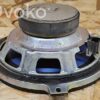 rrr-part-1706-9a0d85c591806f7f982d6033f2382829 Jeep Grand Cherokee Rear door speaker