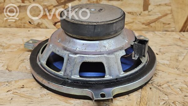 rrr-part-1706-9a0d85c591806f7f982d6033f2382829 Jeep Grand Cherokee Rear door speaker