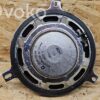 rrr-part-1706-e680121330ce8c35aca09380a3211336 Jeep Grand Cherokee Rear door speaker