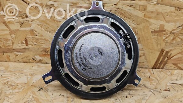 rrr-part-1706-e680121330ce8c35aca09380a3211336 Jeep Grand Cherokee Rear door speaker