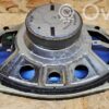rrr-part-1708-1e1d03beaa031b42b3be2ef400916ce5 Jeep Grand Cherokee Front door speaker