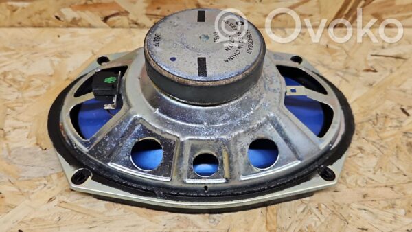 rrr-part-1708-1e1d03beaa031b42b3be2ef400916ce5 Jeep Grand Cherokee Front door speaker