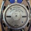 rrr-part-1708-2bc604a83102ce760e0f3f586815ded8 Jeep Grand Cherokee Front door speaker