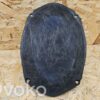 rrr-part-1708-308c556907df6ff7adb2758a86c2fe4a Jeep Grand Cherokee Front door speaker