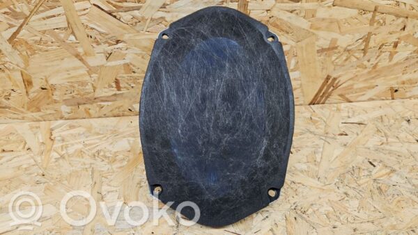 rrr-part-1708-308c556907df6ff7adb2758a86c2fe4a Jeep Grand Cherokee Front door speaker