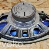 rrr-part-1708-5e9e27f5b2f5aaab0b87e5eb9877bb4c Jeep Grand Cherokee Front door speaker
