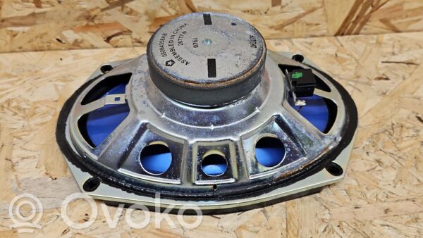 rrr-part-1708-5e9e27f5b2f5aaab0b87e5eb9877bb4c Jeep Grand Cherokee Front door speaker