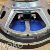 rrr-part-1708-8359281008edf9e993e20f149a22c067 Jeep Grand Cherokee Front door speaker