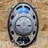 rrr-part-1708-d02d4acc9911bb308a60b827df4fc25b Jeep Grand Cherokee Front door speaker