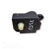 rrr-part-171-0b2ddd1c7af68497335d120905f384a9 Volvo XC60 Air flap motor/actuator