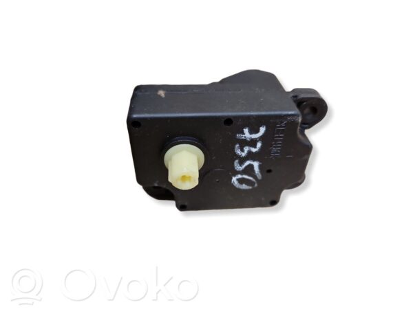 rrr-part-171-0b2ddd1c7af68497335d120905f384a9 Volvo XC60 Air flap motor/actuator