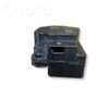 rrr-part-171-21612aa0c7c87923056112c04be48a34 Volvo XC60 Air flap motor/actuator