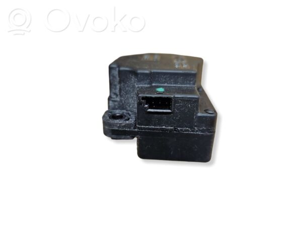 rrr-part-171-21612aa0c7c87923056112c04be48a34 Volvo XC60 Air flap motor/actuator