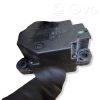 rrr-part-171-665d03f2f58cfa075016925169a139d0 Volvo XC60 Air flap motor/actuator