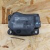rrr-part-171-b74e3703f27e5a4ea92be75a3a637d72 Volvo XC60 Air flap motor/actuator