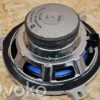 rrr-part-1710-00f48702c5aaabe37803ceea16ddf963 Jeep Grand Cherokee Rear door speaker