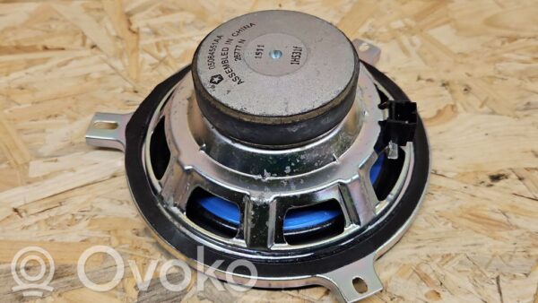 rrr-part-1710-00f48702c5aaabe37803ceea16ddf963 Jeep Grand Cherokee Rear door speaker