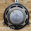 rrr-part-1710-48978a0649a2bcb6bafb7ef12dd2f121 Jeep Grand Cherokee Rear door speaker