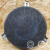 rrr-part-1710-6c646e75b9d1b6ddb77e0c4c360af798 Jeep Grand Cherokee Rear door speaker