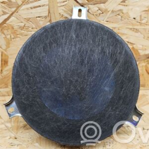 rrr-part-1710-6c646e75b9d1b6ddb77e0c4c360af798 Jeep Grand Cherokee Tagumise ukse kõlar