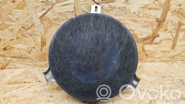 rrr-part-1710-6c646e75b9d1b6ddb77e0c4c360af798 Jeep Grand Cherokee Rear door speaker