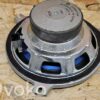 rrr-part-1710-750dce4d2d8203fe2d79de9ee70770aa Jeep Grand Cherokee Rear door speaker