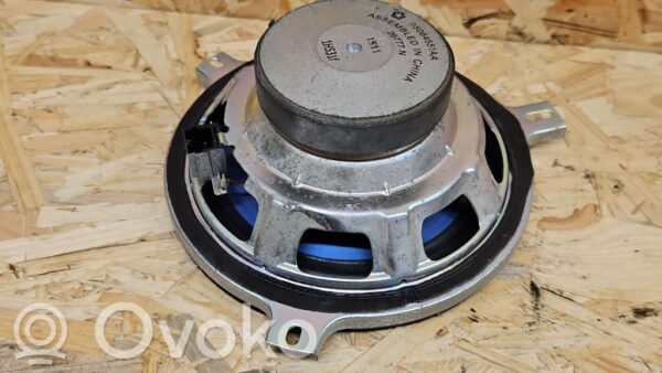 rrr-part-1710-750dce4d2d8203fe2d79de9ee70770aa Jeep Grand Cherokee Rear door speaker