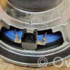 rrr-part-1710-860a77c1d2ac82f811b738274ea87ff6 Jeep Grand Cherokee Rear door speaker