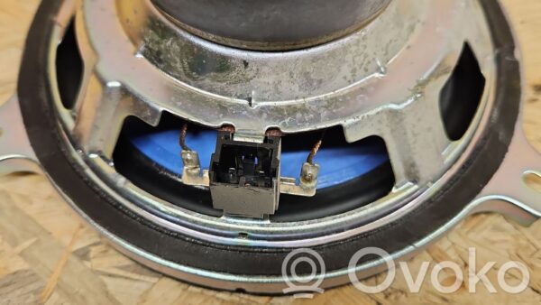 rrr-part-1710-860a77c1d2ac82f811b738274ea87ff6 Jeep Grand Cherokee Rear door speaker