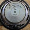 rrr-part-1710-e968f6a08f8a3c36b4efa972ddeefd92 Jeep Grand Cherokee Rear door speaker