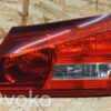 rrr-part-1713-2392e10d7d2f1c7a8cd0a08128ca7fcf Lexus IS 220D-250-350 Tailgate rear/tail lights