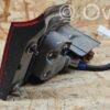 rrr-part-1713-3357be659dfd2153b32a2d4a80c401f4 Lexus IS 220D-250-350 Tailgate rear/tail lights