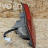 rrr-part-1713-772520f0e4377bc163329ebeb3704d0e Lexus IS 220D-250-350 Tailgate rear/tail lights