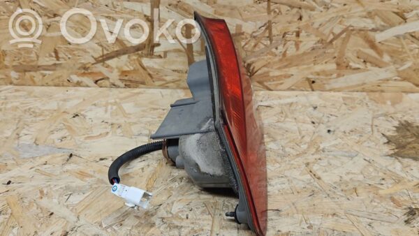 rrr-part-1713-772520f0e4377bc163329ebeb3704d0e Lexus IS 220D-250-350 Tailgate rear/tail lights